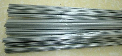 Stainless Steel Wire Rod